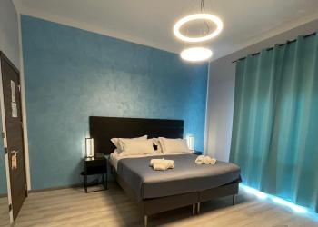 CIAO GENOVA Rooms GuestHouse, Genova (photo 5)
