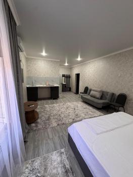 Гостиница Арвада, Taraz (zdjęcie 4)