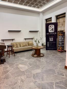 Rooms, Cuenca (fotografie 4)