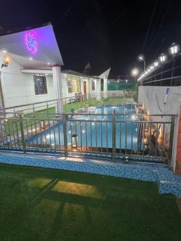 KingQueenVilla, Matheran (zdjęcie 5)