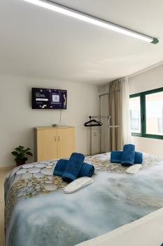 Emerald DesignHome near metro, tram, 10' Acropolis, Athen (Foto 5)