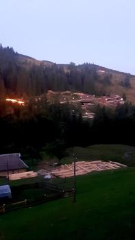 Затишні Карпати)), Verchovyna (fotografie 4)
