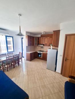 Beach Flat, Golem (Foto 5)