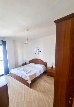 Beach Flat, Golem (Foto 4)