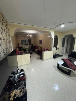 Maison kossay, Casablanca (fotografie 4)