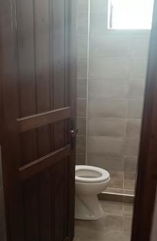 Kriti Studios, Agia Galini (Foto 3)
