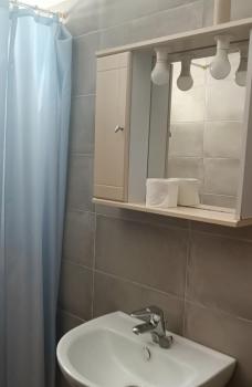 Kriti Studios, Agia Galini (Foto 4)
