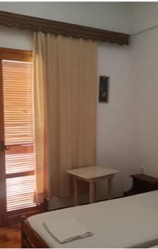 Kriti Studios, Agia Galini (Foto 5)