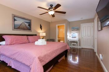 Family Friendly Close of Strip Hot Tub and Driveway, Las Vegas (foto 3)