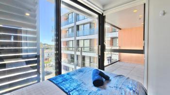 Spacious 2-Bedroom, 2-Bathroom Apartment in Epsom, Auckland (fotografie 2)