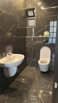 3 Bedrooms Flat in Rabwat Abdoun, Amman (zdjęcie 4)