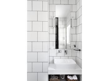 Athens View Loft - 04, Atény (fotografie 2)