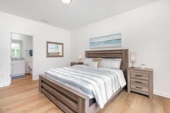 NewDuplex! 6Bed 5Bath - HotTubs - Sleeps 12!, Denver (fotografie 2)