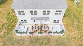 NewDuplex! 6Bed 5Bath - HotTubs - Sleeps 12!, Denver (fotografie 5)