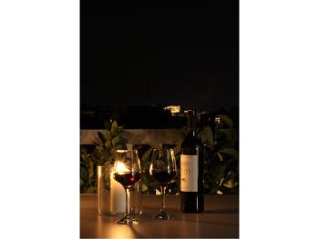 Athens View Loft - 04, Atény (fotografie 4)