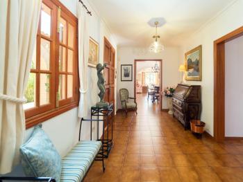 Villa in Son Servera with Beach & Pool, Son Servera (foto 5)