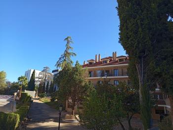 Casa de las Nieves, Grenade (photo 4)