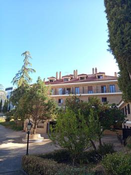 Casa de las Nieves, Grenade (photo 2)