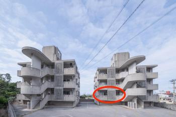 7月リフォームオープン!ナカマコンド恩納小学生まで添い寝無料, Onna (foto 2)