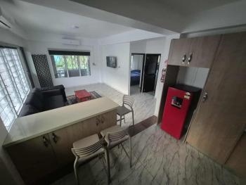 Rogo Soqo Homestay, Nadi (photo 2)