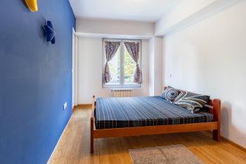 Chic Urban Retreat, Skopje (fotografie 4)