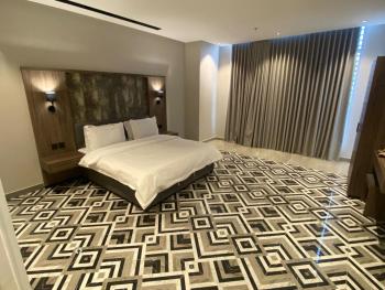 شقق ثري ستار للشقق المخدومة 5, Al Kharj (foto 3)