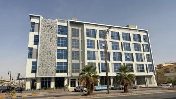 شقق ثري ستار للشقق المخدومة 5, Al Kharj (foto 5)