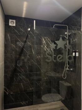 Stella, Ternópil (foto 5)