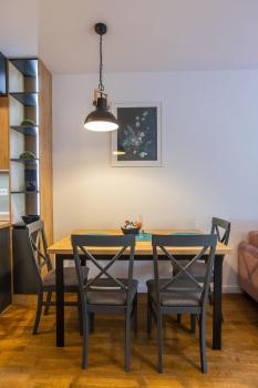 Floret Suite, Podgorica (foto 2)