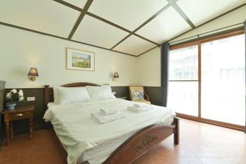 Villa Mungkala, Bangkok (foto 4)