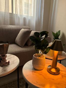 diva suite نزل, Ha'il (Foto 5)