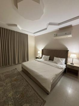 diva suite نزل, Ha'il (Foto 4)