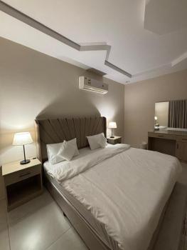 diva suite نزل, Ha'il (Foto 3)