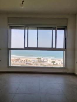 נוף על הים, Akkon (Foto 4)