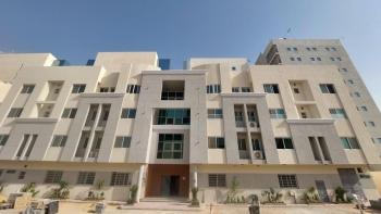 شقة راقية وفاخرة, Riad (foto 3)
