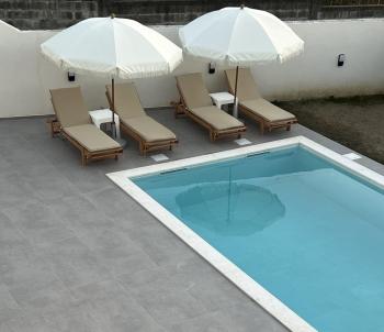 Poolside Bliss - Escape & Relax, Kallmeti i Madh (фото 4)