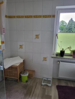 Erholung im Grünen und doch zentral, Berlin (zdjęcie 5)