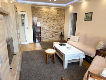 Apartment Durvenitza, Sofia (photo 4)