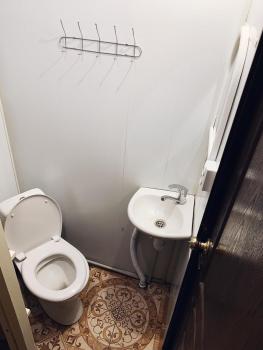 Садиба Пташка, Berehove (foto 5)