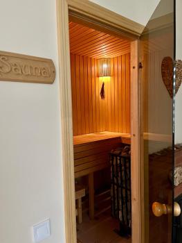 SweetHome, Limbaži (photo 4)