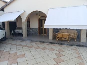 Villa Adele, Agnone Bagni (foto 5)