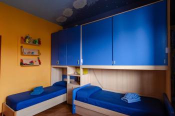 POLICLINICO HOME, Palermo (fotografie 5)