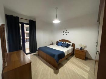 Beach Flat, Golem (Foto 2)