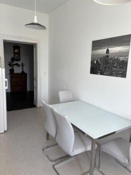 Kamienica Hostel, Breslau (Foto 5)