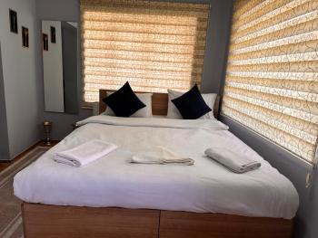 Lavina Apartment, Estambul (foto 5)