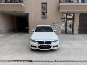Cozy place with free parking, Sofia (Foto 4)