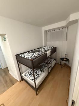 Ferienwohnung Kreuzberg, Berlin (photo 5)