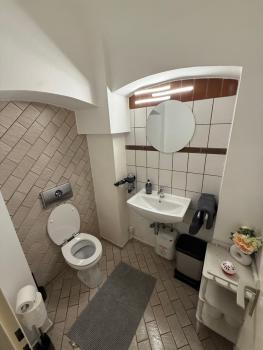 Ferienwohnung Kreuzberg, Berlin (photo 2)