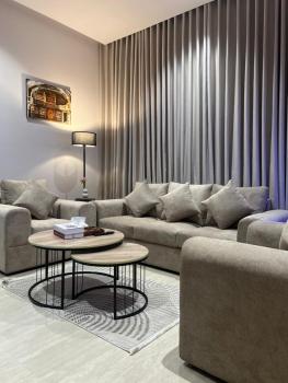 شقق فندقية بتصميم هادئ, Dammam (foto 4)