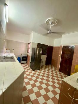 Nadida, Lomé (Foto 3)